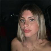 Laureanda in economia e commercio offro ripetizioni di italiano, spagnolo, diritto, economia aziendale, geografia, storia